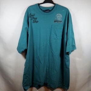 Tom the Mongoose McEwen